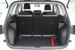 
										Jetta VS5 full									