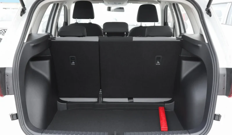
								Jetta VS5 full									