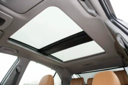 
										Toyota Camry 2023 full									
