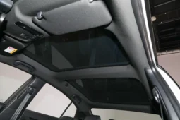 
										Toyota Camry full									