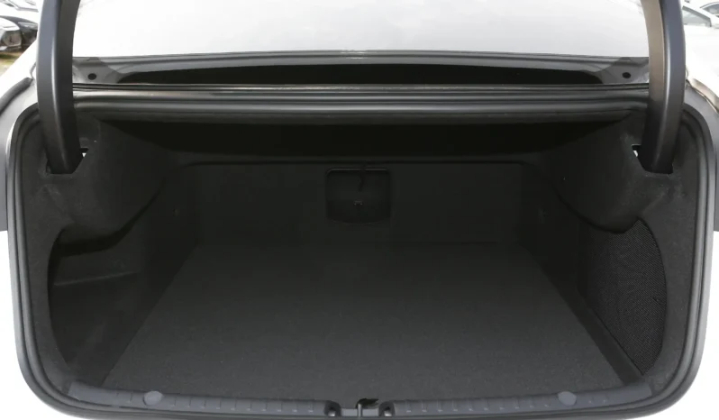 
								BYD Han EV full									