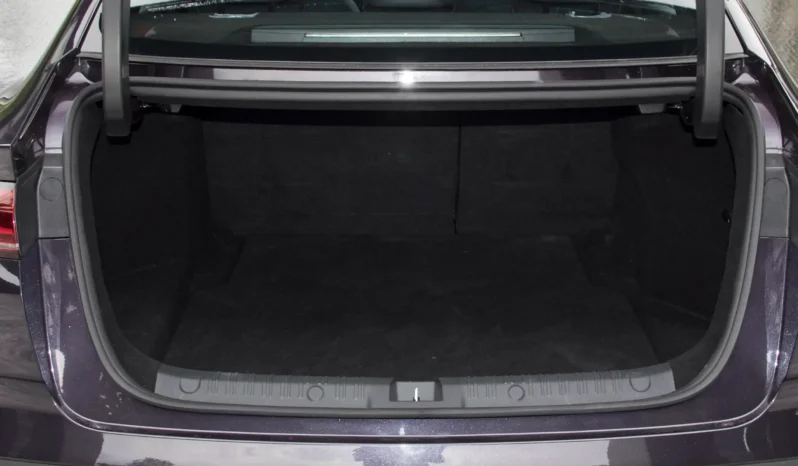 
								BYD Qin L DM-i full									