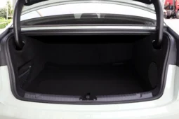 
										BYD Seal full									