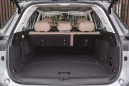 
										Chery Tiggo 8L full									