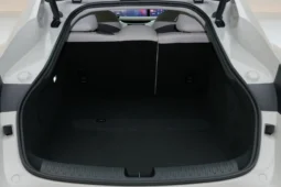 
										IM Motors L6 full									