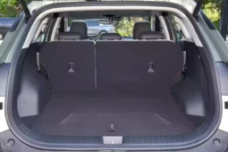 
										Kia Sportage full									