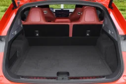 
										Luxeed R7 full									