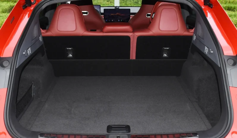
								Luxeed R7 full									