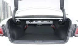 
										MG5 2023 full									