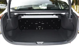 
										Mercedes-Benz A-Class full									