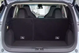 
										Xpeng G3 full									
