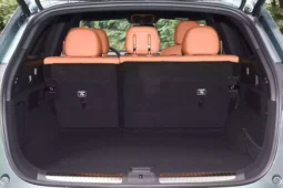 
										Xpeng G9 full									
