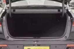 
										Xpeng P5 full									