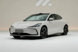 
										IM Motors L6 full									