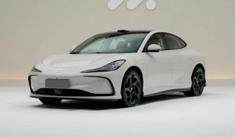 
								IM Motors L6 full									