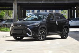 
										Toyota Frontlander full									