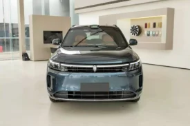 AITO M7