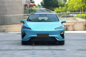 Changan DEEPAL L07