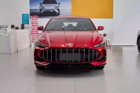 MG5