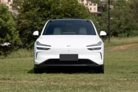 ONVO L60