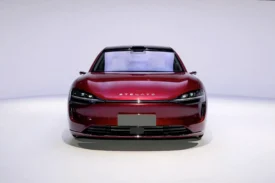 Stelato S9