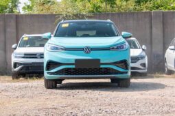 
										Volkswagen ID.4 X full									