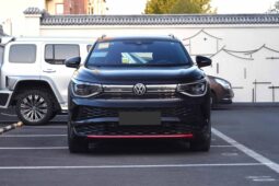 
										Volkswagen ID.6 X full									