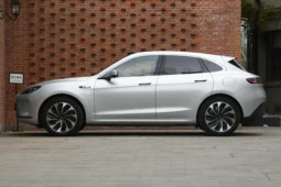 
										AITO M5 full									