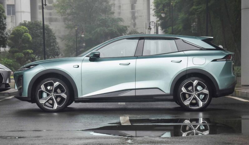 
								Changan DEEPAL S07 REEV full									