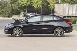 
										Chery ARRIZO 5 full									