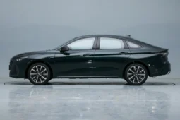 
										Chery ARRIZO 8 full									