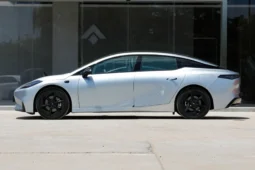 
										GAC Hyper GT full									