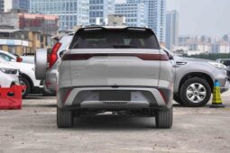 
										BYD Frigate 07 full									