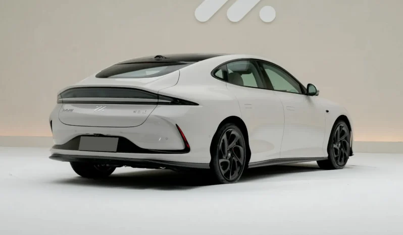 
								IM Motors L6 full									