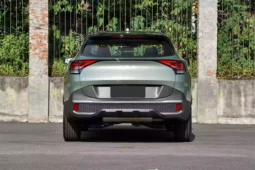 
										Kia Sportage full									