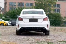 
										MG5 2023 full									
