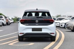 
										Volkswagen ID.3 full									