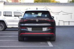 
										Volkswagen ID.6 X full									