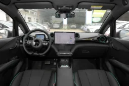 
										BYD Dolphin full									
