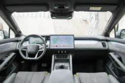 
										BYD Song L EV full									