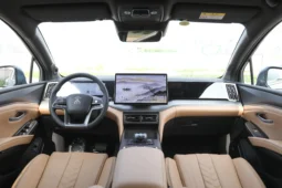 
										BYD Song L DM full									