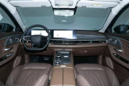 
										Volkswagen ID.3 full									