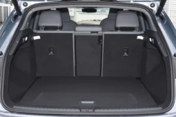 
										Audi Q4 e-tron full									