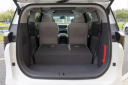 
										Buick GL8 full									