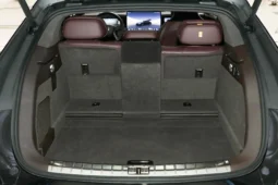 
										Denza Z9GT EV full									