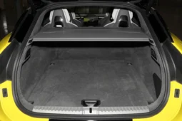 
										Lotus Eletre full									