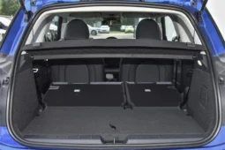 
										MINI Cooper EV full									