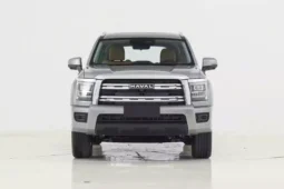
										Haval H5 full									