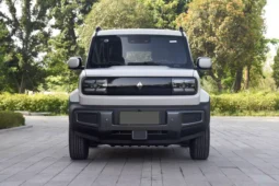 
										Baojun Yueye full									