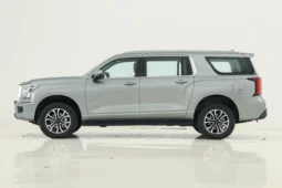 
										Haval H5 full									